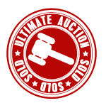 ultimateauction